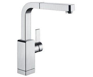 Змішувач для кухні BLANCO LEVOS-S 514918