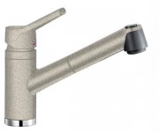 Кухонний змішувач BLANCO ACTIS-S 514961