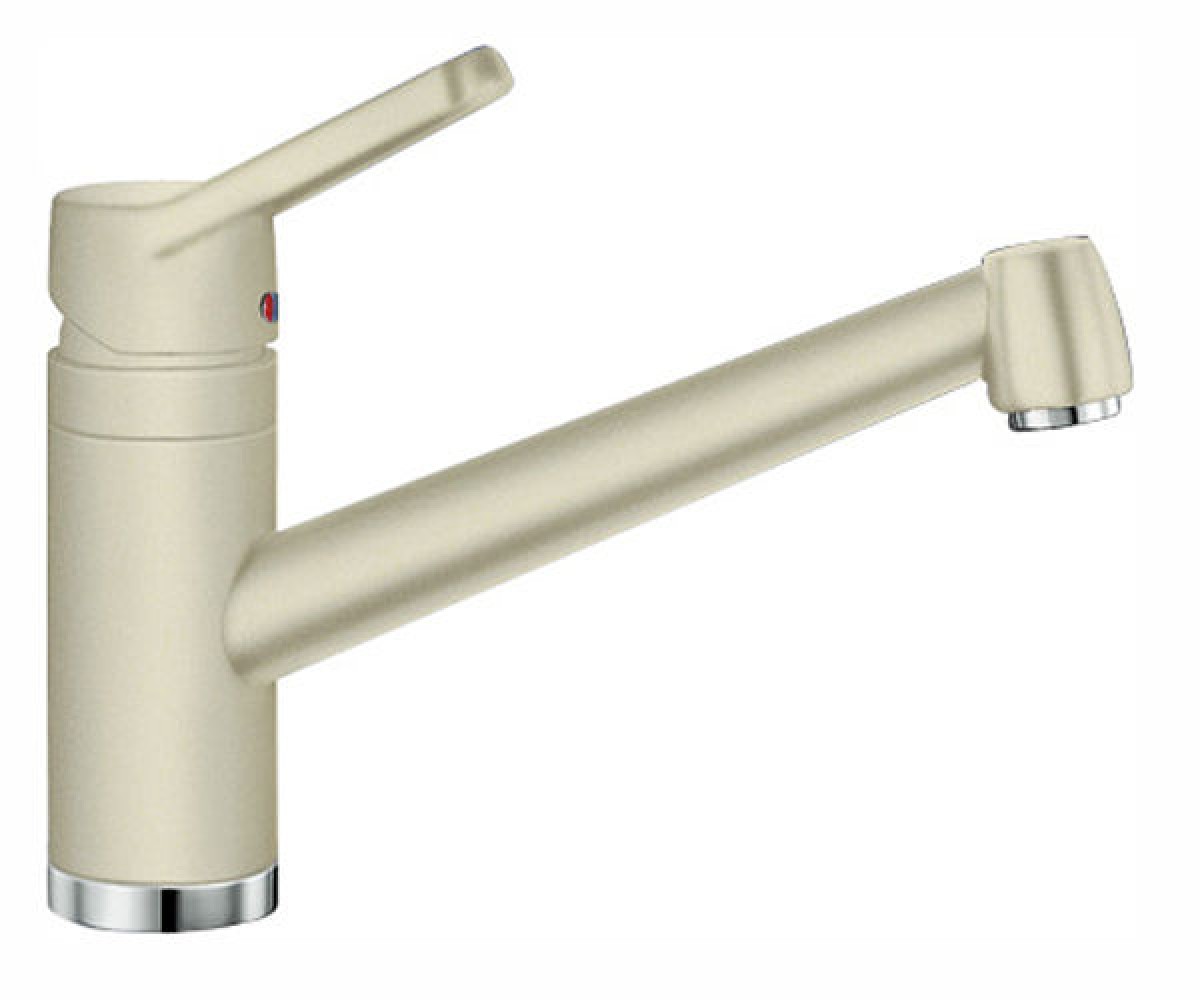 Кухонный смеситель BLANCO ACTIS 514965 514965