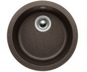 Кухонная мойка BLANCO RONDOVAL 515028