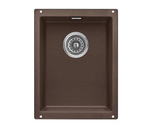 Кухонна мийка BLANCO SUBLINE 320-U 515055