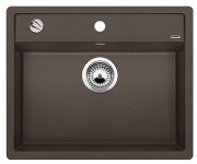 Кухонна мийка BLANCO DALAGO 6 515095