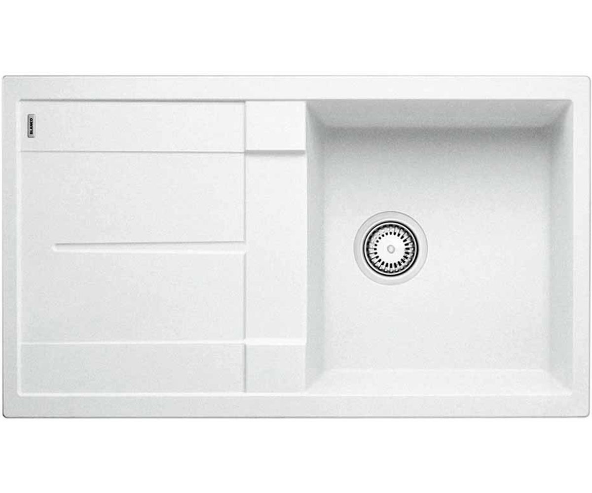 Кухонна мийка BLANCO METRA XL 6 S 515280 515280