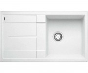 Кухонна мийка BLANCO METRA XL 6 S 515280