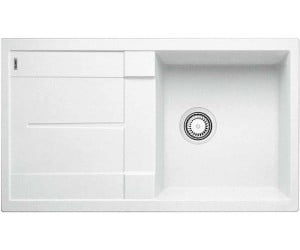 Кухонна мийка BLANCO METRA XL 6 S 515280