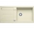 Кухонна мийка BLANCO METRA XL 6 S 515281 515281