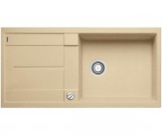 Кухонна мийка BLANCO METRA XL 6 S 515282