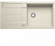Кухонна мийка BLANCO METRA XL 6 S 515283