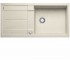 Кухонна мийка BLANCO METRA XL 6 S 515283 515283