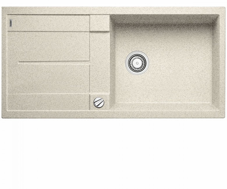 Кухонна мийка BLANCO METRA XL 6 S 515283 515283