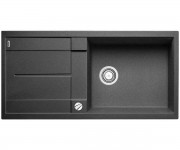 Кухонна мийка BLANCO METRA XL 6 S 515286