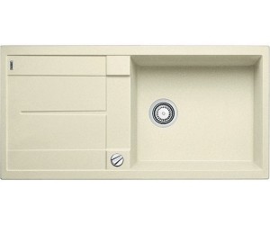 Кухонна мийка BLANCO METRA XL 6 S 515287