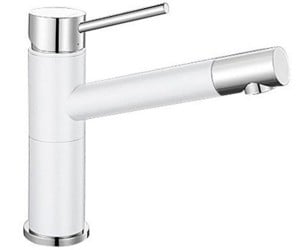 Кухонний змішувач BLANCO ALTA COMPACT 515317