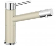 Кухонний змішувач BLANCO ALTA COMPACT 515318