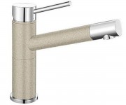 Кухонний змішувач BLANCO ALTA COMPACT 515320