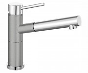 Кухонний змішувач BLANCO ALTA-S COMPACT 515326