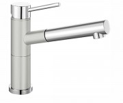 Кухонный смеситель BLANCO ALTA-S COMPACT 515327