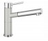 Кухонний змішувач BLANCO ALTA-S COMPACT 515330 515330