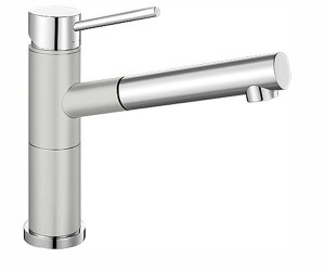 Кухонний змішувач BLANCO ALTA-S COMPACT 515333