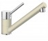 Кухонный смеситель BLANCO ANTAS 515340 515340