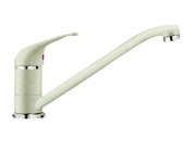 Кухонный смеситель BLANCO VITIS 515361