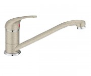 Кухонний змішувач BLANCO VITIS 515363