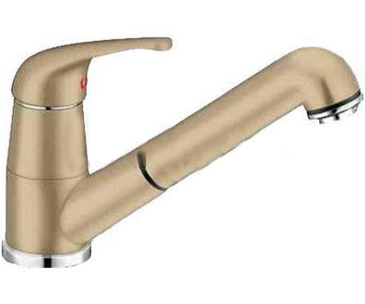Смеситель для мойки BLANCO VITIS-S 515372 515372