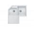Кухонна мийка BLANCO METRA 9 E 515568 515568