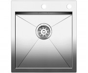Кухонна мийка BLANCO ZEROX 400-IF/A 515639