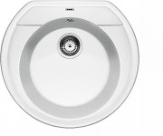 Кухонна мийка BLANCO RONDOVAL 515671