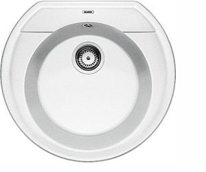 Кухонна мийка BLANCO RONDOVAL 515671