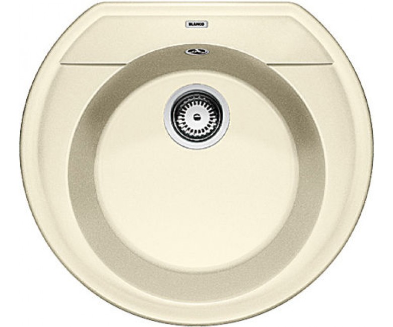 Кухонна мийка BLANCO RONDOVAL 515672 515672