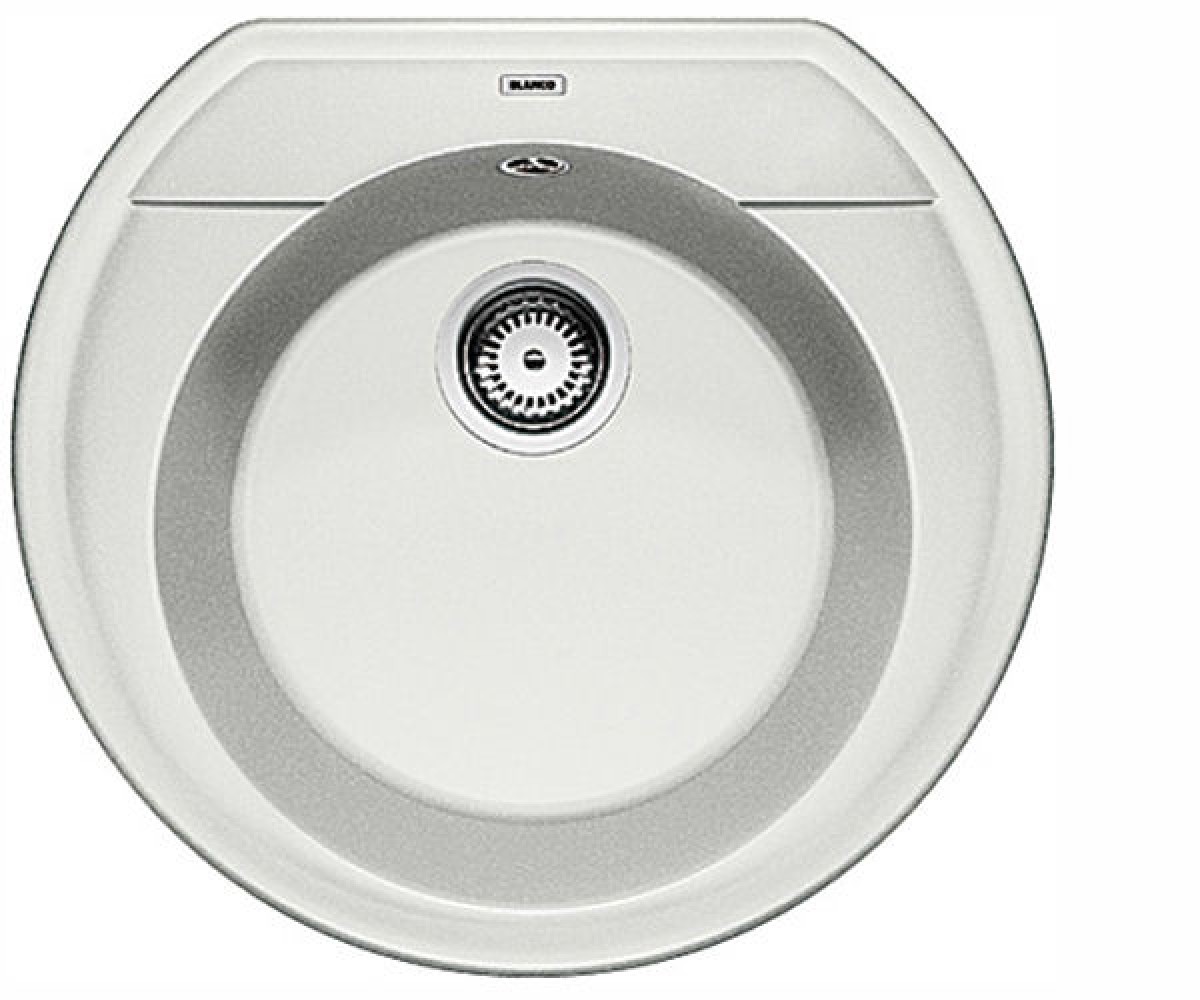 Кухонна мийка BLANCO RONDOVAL 515674 515674