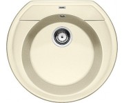 Кухонна мийка BLANCO RONDOVAL 515676