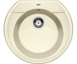Кухонна мийка BLANCO RONDOVAL 45 515679