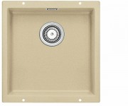 Кухонна мийка BLANCO SUBLINE 400-U 515756