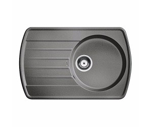 Кухонна мийка BLANCO RONDOVAL 45S 515763
