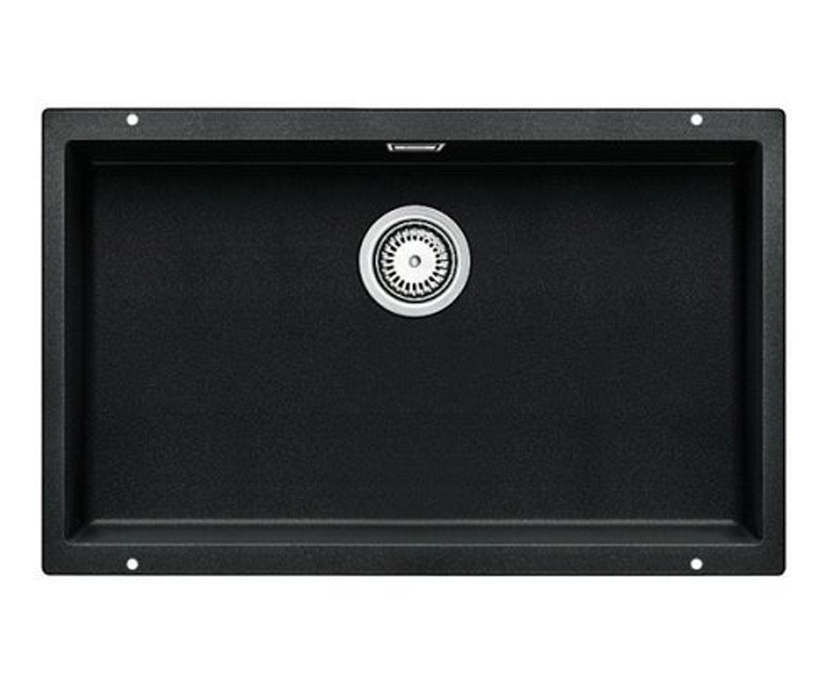 Мойка гранитная BLANCO  515782 515782