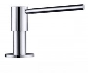 Дозатор для миючих BLANCO PIONA 515991
