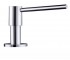 Дозатор для миючих BLANCO PIONA 515991 515991