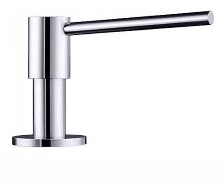 Дозатор для миючих BLANCO PIONA 515991 515991