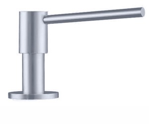 Дозатор для миючих PIONA 515992