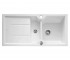 Кухонна мийка BLANCO IDESSA 6 S 516000 516000