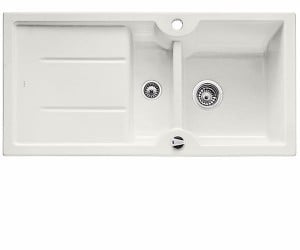 Кухонна мийка BLANCO IDESSA 6 S 516001