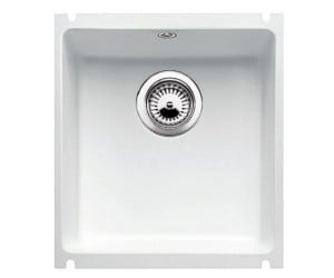 Керамічна мийка BLANCO SUBLINE 516035
