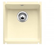 Кухонна мийка BLANCO SUBLINE 375-U 516039