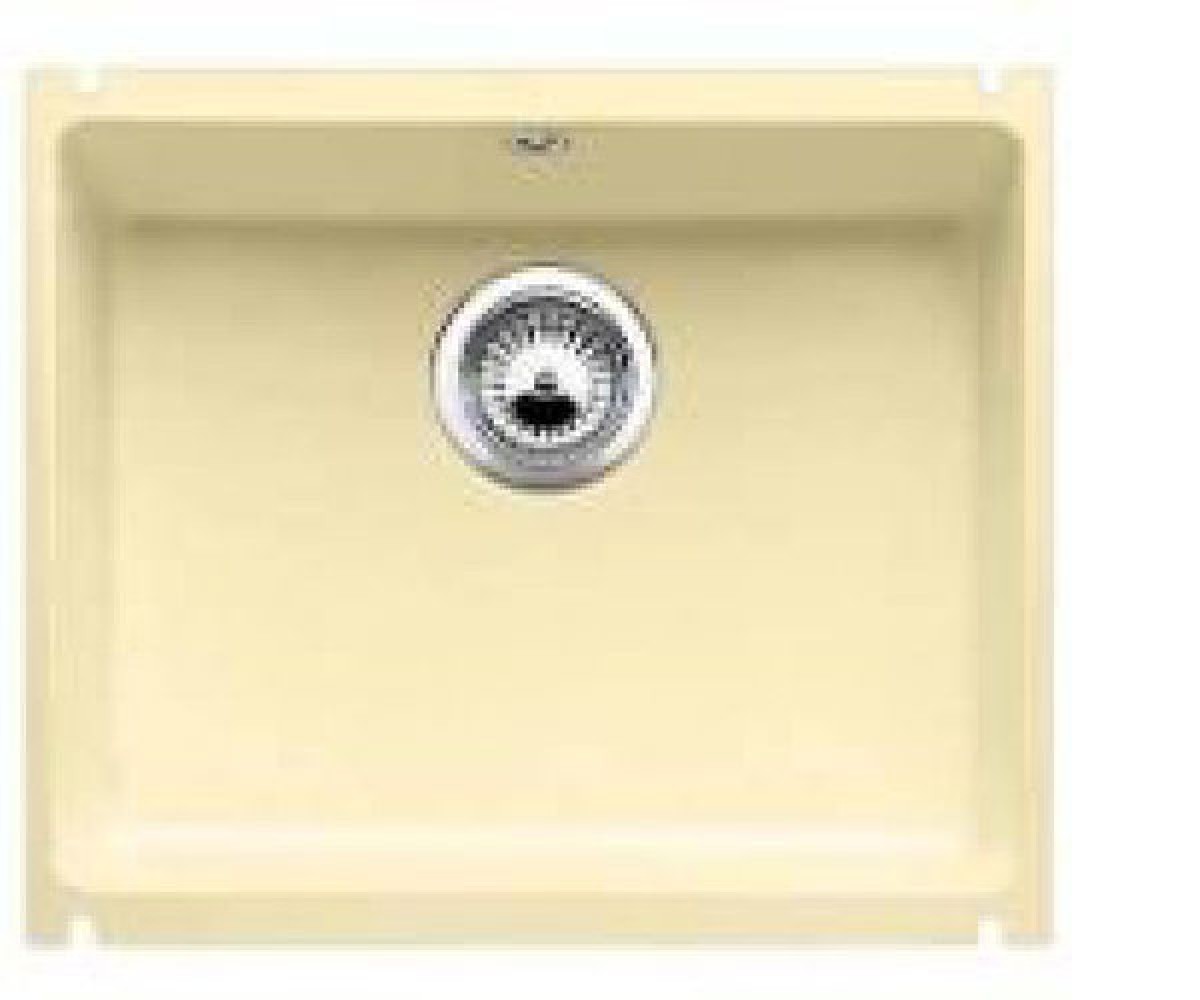 Кухонна мийка BLANCO SUBLINE 375-U 516040 516040