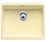Кухонна мийка BLANCO SUBLINE 375-U 516040
