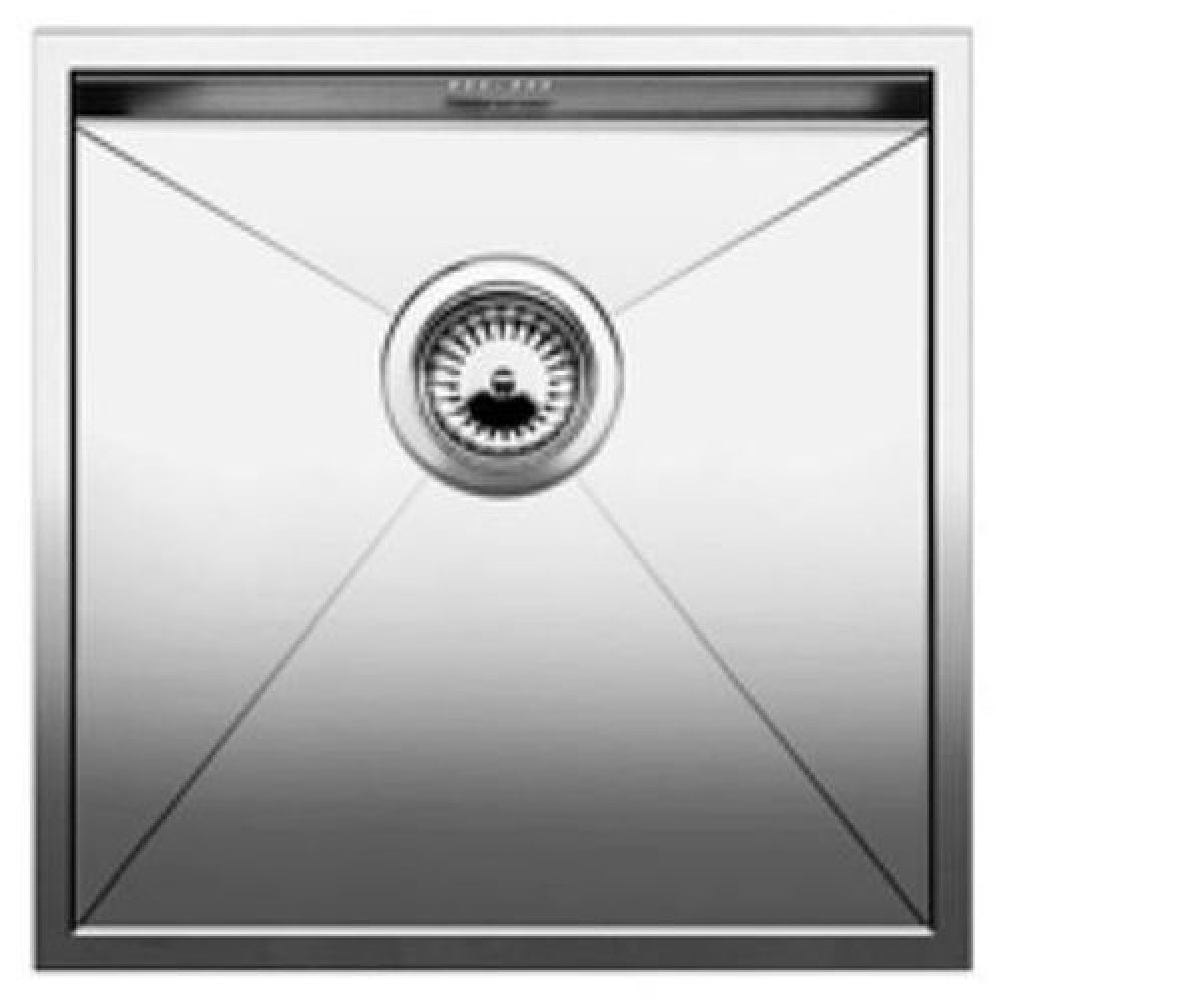 Кухонна мийка BLANCO ZEROX 516118 516118