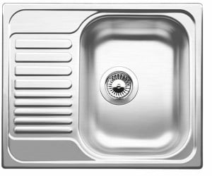 Кухонна мийка BLANCO TIPO 45 S MINI 516524